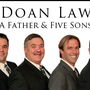 Photo of Doan Law Firm