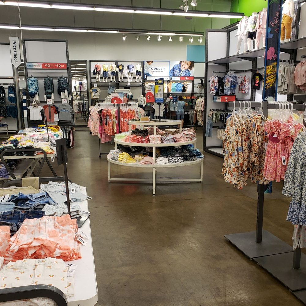 Old Navy - Men's Clothing Near Me - Peoria, Arizona Old Navy - Men's Clothing Near Me - Peoria, Arizona
