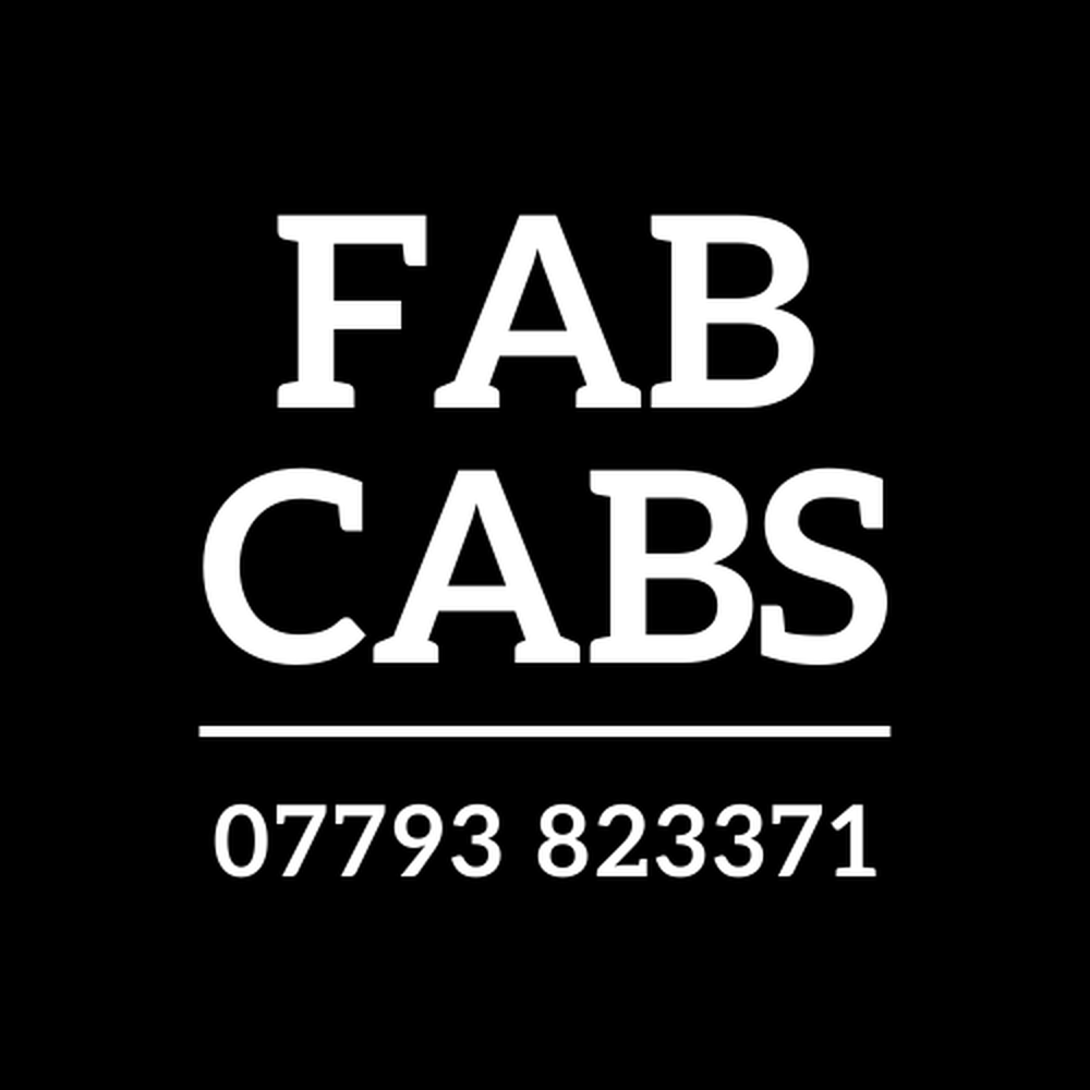 THE BEST 10 Taxis near CASTLEWELLAN, UNITED KINGDOM - Last Updated December  2023 - Yelp