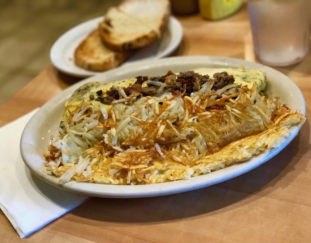 The Country Deli 313 Photos 545 Reviews Delis 9901 Topanga Canyon Blvd Chatsworth Ca Restaurant Reviews Phone Number Menu Yelp