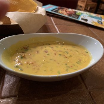 On The Border Mexican Grill & Cantina - Free queso sauce basically melted cheese with whatever.. Free with First check in using Yelp App - Tex-Mex Near Me - Elkridge, Maryland On The Border Mexican Grill & Cantina - Free queso sauce basically melted cheese with whatever.. Free with First check in using Yelp App - Tex-Mex Near Me - Elkridge, Maryland