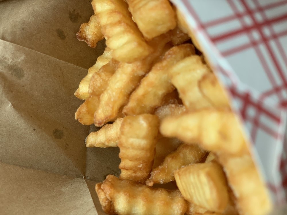 WATERBORO MARKET AND CAFÈ Updated March 2024 38 Photos & 15 Reviews