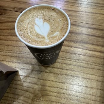 Black Turtle Coffee - Dirty Chai - Coffee & Tea Near Me - Philadelphia, Pennsylvania Black Turtle Coffee - Dirty Chai - Coffee & Tea Near Me - Philadelphia, Pennsylvania