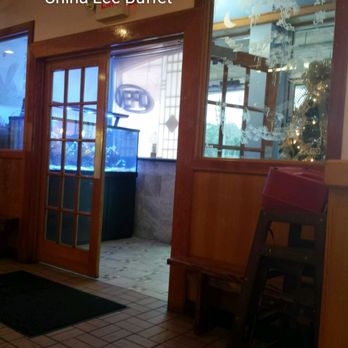 China Lee Buffet - Entrance - Chinese Near Me - Ocala, Florida China Lee Buffet - Entrance - Chinese Near Me - Ocala, Florida