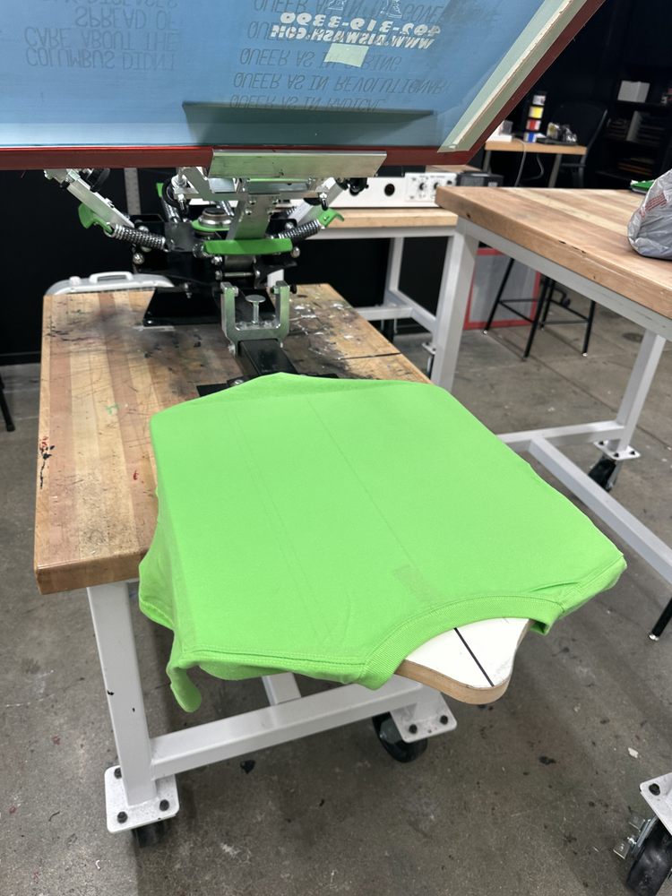 The Keys Foundation - social services organization in Omaha, NE