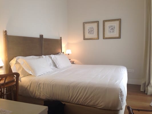 Hotel Amadeus by null