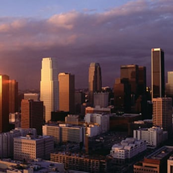 Southern California Process - Orange County, California - Process Servers Near Me - Anaheim, California Southern California Process - Orange County, California - Process Servers Near Me - Anaheim, California