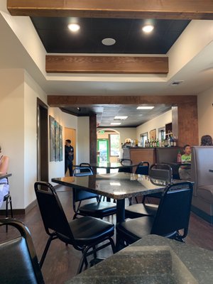 TUK TUK THAI CAFE - 330 Photos & 835 Reviews - 5517 Manchaca Rd, Austin