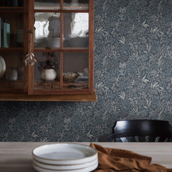 Susan Gregg Painting and Wallpapering