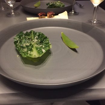 Alinea - New American Near Me - Chicago, Illinois Alinea - New American Near Me - Chicago, Illinois