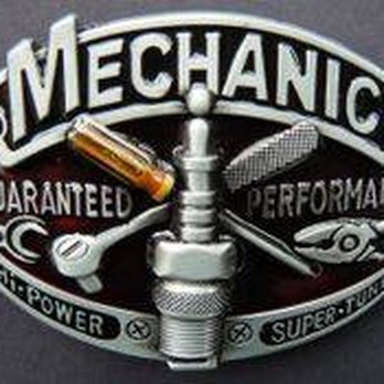 LV Engine Performance & Diagnostics - Auto Repair Near Me - Columbus, Ohio