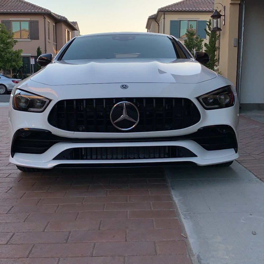 Sync Wraps - Vehicle Wraps Near Me - Orange, California Sync Wraps - Vehicle Wraps Near Me - Orange, California