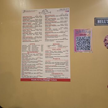 Half Moon Bar & Grill - Menu - Bars Near Me - New Orleans, Louisiana Half Moon Bar & Grill - Menu - Bars Near Me - New Orleans, Louisiana