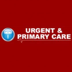 Urgent & Primary Care
