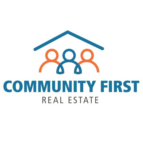 COMMUNITY FIRST REAL ESTATE Updated May 2024 8433 South Ave