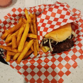 Secret Burger Kitchen Tacoma Smash Burgers - Classic smash burger and fries - Burgers Near Me - Tacoma, Washington Secret Burger Kitchen Tacoma Smash Burgers - Classic smash burger and fries - Burgers Near Me - Tacoma, Washington