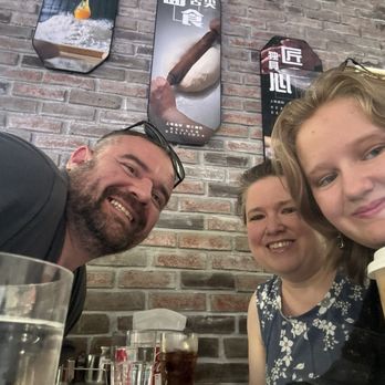 Bond Clinic, P.A - Me and my beautiful girls - Internal Medicine Near Me - Winter Haven, Florida