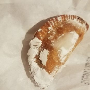 The Empanada Spot - Empanadas Near Me - Oakland Gardens, New York The Empanada Spot - Empanadas Near Me - Oakland Gardens, New York