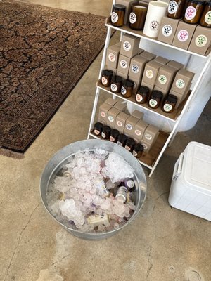 In Sheep's Clothing Records by null