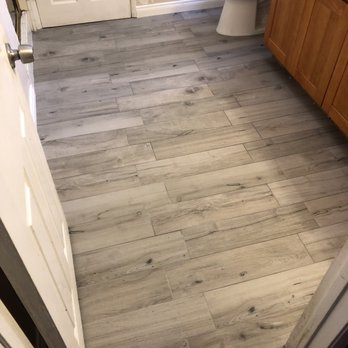 ALT Construction - General Contractors Near Me - Glendale, California