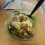Photo of The LunchBox