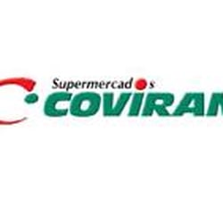 Autoservicio Coviran El Marino