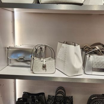 Michael Kors Outlet - Clearance rack!!! - Women's Clothing Near Me - Commerce, California