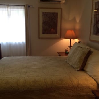Sierra Grande - Hotels Near Me - Truth or Consequences, New Mexico