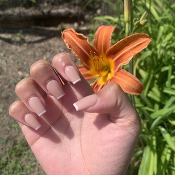 Jime’s Studio Bar - Nails - Permanent Makeup Near Me - Norwalk, Connecticut