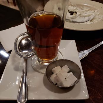 Persian Room Fine Dining - Persian tea, mast o khiar (yogurt) - Persian/Iranian Near Me - Tucson, Arizona Persian Room Fine Dining - Persian tea, mast o khiar (yogurt) - Persian/Iranian Near Me - Tucson, Arizona