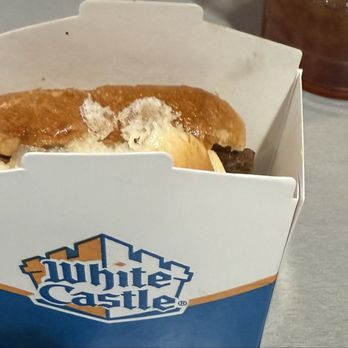 White Castle - Superb! - Fast Food Near Me - Las Vegas, Nevada White Castle - Superb! - Fast Food Near Me - Las Vegas, Nevada