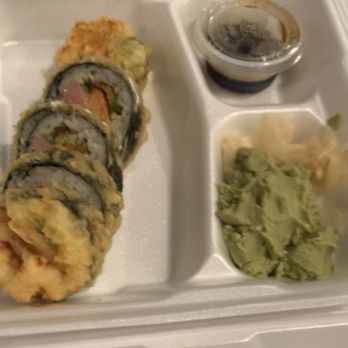 Sushi Plus - Japanese Near Me - Fountain Valley, California Sushi Plus - Japanese Near Me - Fountain Valley, California