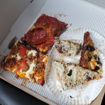 MAMA'S TOO! - Pizza Near Me - New York, New York MAMA'S TOO! - Pizza Near Me - New York, New York