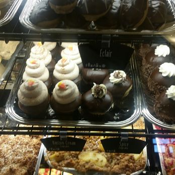 Kneaders Bakery & Cafe - Cafes Near Me - Thornton, Colorado Kneaders Bakery & Cafe - Cafes Near Me - Thornton, Colorado