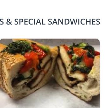 Sciarrinos Pizza - Pizza Near Me - Wilmington, Delaware Sciarrinos Pizza - Pizza Near Me - Wilmington, Delaware