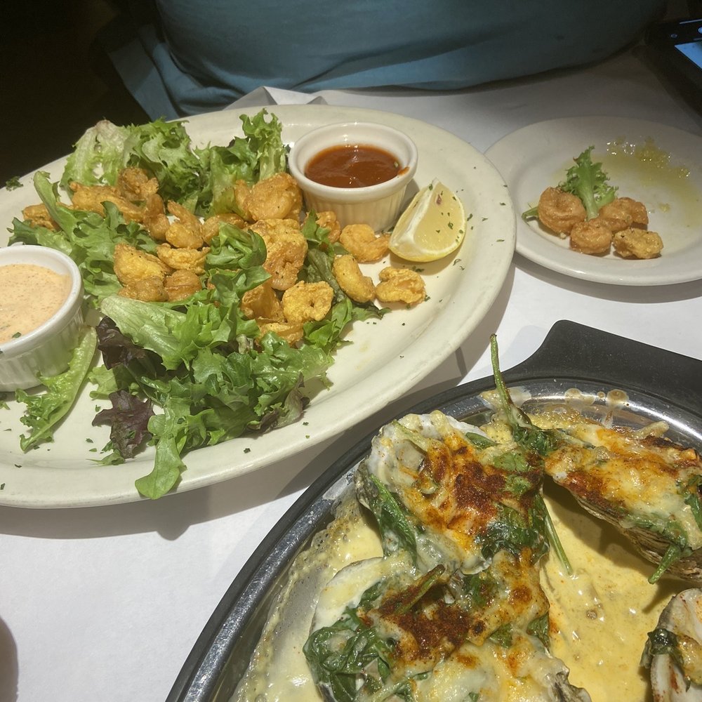 Zaza's - Fried shrimp! - Italian Near Me - Clarendon Hills, Illinois Zaza's - Fried shrimp! - Italian Near Me - Clarendon Hills, Illinois