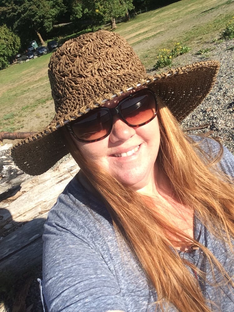 SWALLOWS NEST GUEST COTTAGES Updated October 2024 6030 SW 248th St