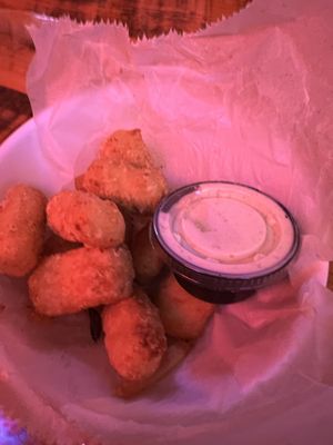 King's Place Bar and Grill by null