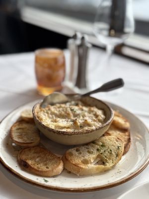 Cutters Crabhouse by null