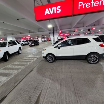 Avis - Car Rental Near Me - Chicago, Illinois Avis - Car Rental Near Me - Chicago, Illinois