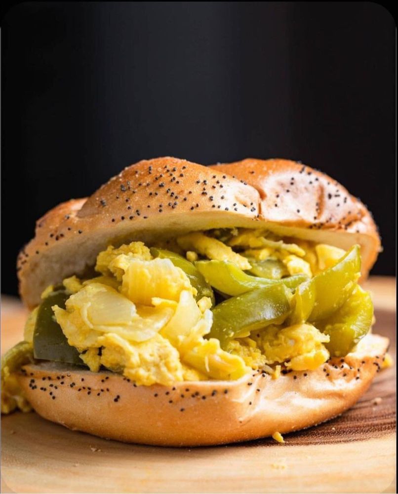 PARK DELICATESSEN Updated August 2024 16 Photos & 28 Reviews 1420 Park Ave, Merrick, New