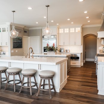 Maids 4 OC - Home Cleaning Near Me Maids 4 OC - Home Cleaning Near Me