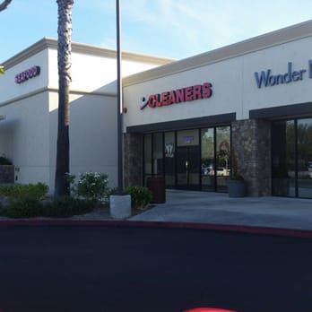 Winchester Cleaner - Do not go here! Lazy and rude. Can't deliver timely service. - Sewing & Alterations Near Me - Winchester, California Winchester Cleaner - Do not go here! Lazy and rude. Can't deliver timely service. - Sewing & Alterations Near Me - Winchester, California
