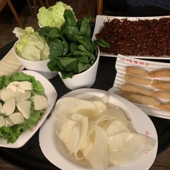 Shancheng Lameizi Hot Pot - Hot Pot Near Me - Milpitas, California Shancheng Lameizi Hot Pot - Hot Pot Near Me - Milpitas, California