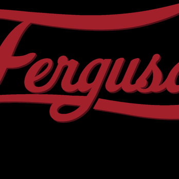 Ferguson Motor Service - Auto Repair Near Me - Saint Louis, Missouri Ferguson Motor Service - Auto Repair Near Me - Saint Louis, Missouri