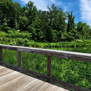 Neabsco Boardwalk - Parks Near Me - Woodbridge, Virginia Neabsco Boardwalk - Parks Near Me - Woodbridge, Virginia