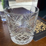 Photo of Charlie Was a Sinner - Philadelphia, PA, United States