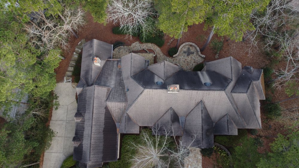 Slide of Phoenix BIG