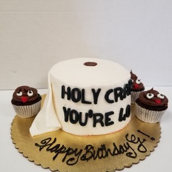 Poul's Bakery - Bakeries Near Me - Costa Mesa, California Poul's Bakery - Bakeries Near Me - Costa Mesa, California