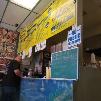 Carnitas Michoacan - Mexican Near Me - Sun Valley, California Carnitas Michoacan - Mexican Near Me - Sun Valley, California